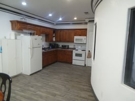 28829616