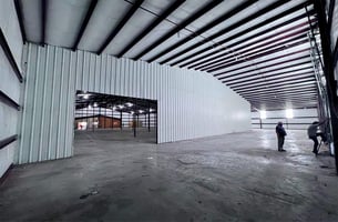 28829459