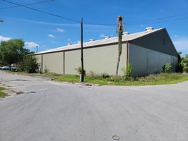 4540329