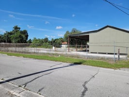 4540328