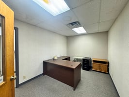 28829727