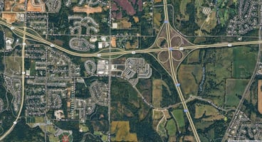 32450543