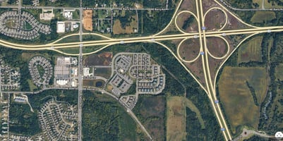 32450544
