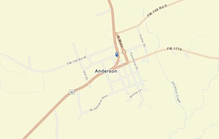 28829864