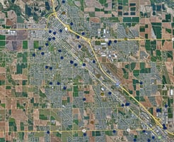 31402838
