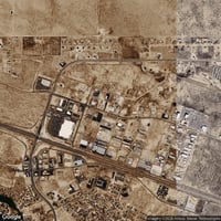 33475918