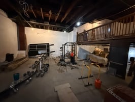 28830896