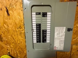 34100919