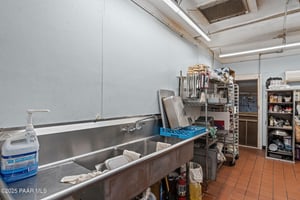 28908922