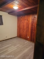28832831
