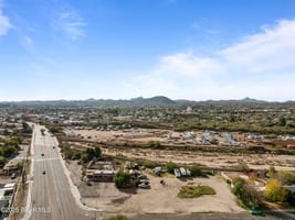 28832826