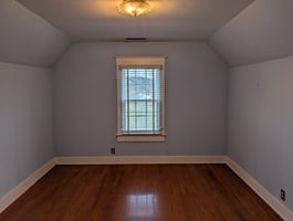 28833259