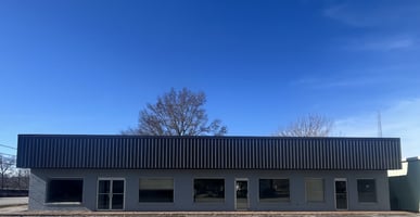 28951221