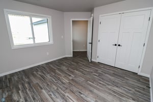 28835285