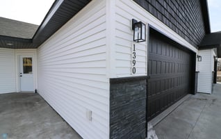 28835267