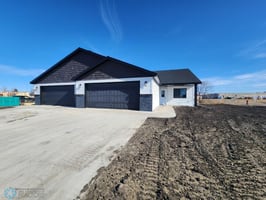 28835270