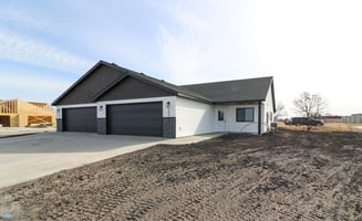 28835261
