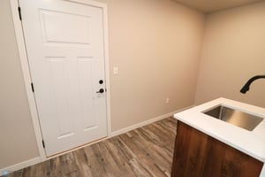 28835297