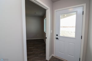 28835301