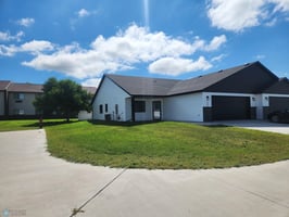 28835283