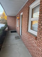 28849806