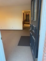 28849798