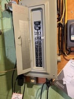 28849815