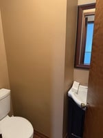 28849807