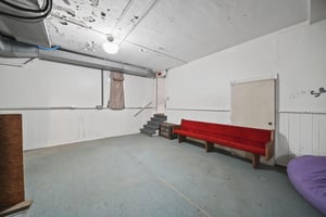 28834521