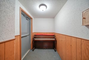 28834515