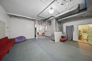 28834520