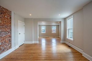 28835046