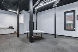 28835080