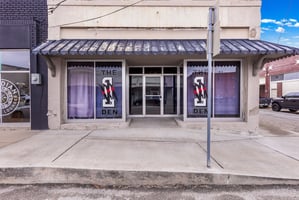 28835089
