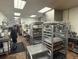 28835140