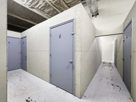 28836257