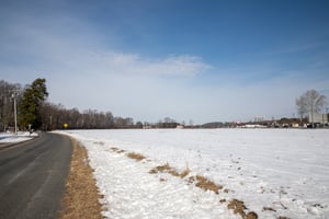 29666921
