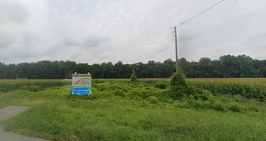 28835356