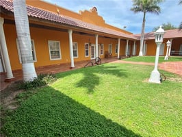 28835792