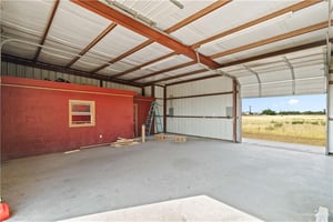 28836001