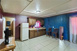 28836009
