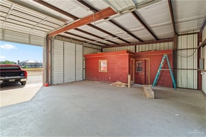 28836002