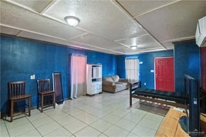 28836007