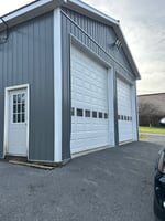 28837689