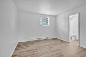 28837641