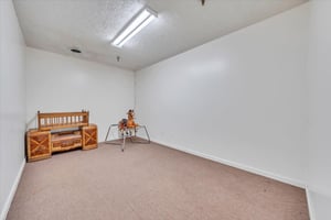 28953271