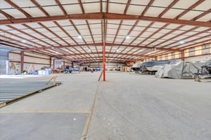 28953270