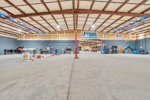 28953245