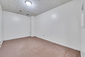 28953299
