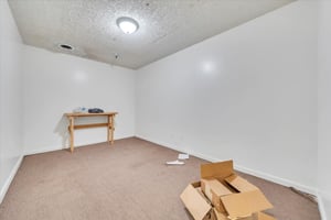 28953272